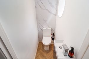 Photo 10- click for photo gallery